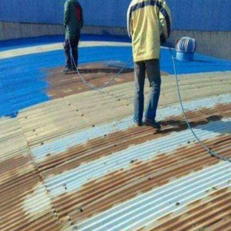 佳木斯地面翻新与地坪漆施工流程